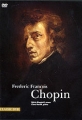 Классическое наследие: Фредерик Францишек Шопен Выпуск 3 Серия: Classic DVD инфо 8961f.