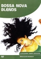 Bossa Nova Blends Формат: DVD (PAL) (Keep case) Дистрибьютор: Правительство звука Региональный код: 0 (All) Количество слоев: DVD-5 (1 слой) Звуковые дорожки: Оригинальный Dolby Digital 5 1 Оригинальный Dolby инфо 8966f.