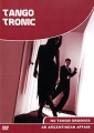 Tango Tronic Формат: DVD (PAL) (Упрощенное издание) (Keep case) Дистрибьютор: Правительство звука Региональный код: 0 (All) Количество слоев: DVD-5 (1 слой) Звуковые дорожки: Dolby Digital 2 0 Dolby инфо 8968f.