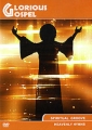 Glorious Gospel Формат: DVD (PAL) (Keep case) Дистрибьютор: Правительство звука Региональный код: 0 (All) Количество слоев: DVD-5 (1 слой) Звуковые дорожки: Оригинальный Dolby Digital 5 1 Оригинальный Dolby инфо 8971f.