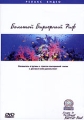 Большой барьерный риф Серия: Релакс-видео инфо 8982f.