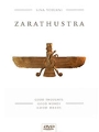 Sina Vodjani: Zarathustra Формат: DVD (PAL) (Digipak) Дистрибьютор: Концерн "Группа Союз" Региональный код: 0 (All) Количество слоев: DVD-5 (1 слой) Звуковые дорожки: Английский Dolby Digital инфо 8991f.
