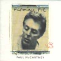 Paul McCartney Flaming Pie Формат: Audio CD Лицензионные товары Характеристики аудионосителей 1997 г Альбом инфо 8993f.