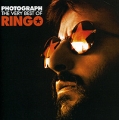 Ringo Starr Photograph The Very Best Of Ringo Формат: Audio CD (Jewel Case) Дистрибьюторы: Gala Records, Capitol Records Inc Лицензионные товары Характеристики аудионосителей 2008 г Сборник: Импортное издание инфо 8994f.