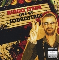 Ringo Starr Live At Soundstage Формат: Audio CD (Jewel Case) Дистрибьютор: ООО "Юниверсал Мьюзик" Лицензионные товары Характеристики аудионосителей 2008 г Концертная запись: Российское издание инфо 9000f.