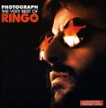 Ringo Starr Photograph The Very Best Of Формат: Audio CD (Jewel Case) Дистрибьюторы: Gala Records, Capitol Records Лицензионные товары Характеристики аудионосителей 2007 г Сборник: Российское издание инфо 9008f.