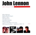 John Lennon CD 2 (mp3) Серия: MP3 Collection инфо 9018f.