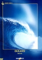 Relax: Океаны Формат: DVD (PAL) (Упрощенное издание) (Keep case) Дистрибьютор: Правительство звука Региональный код: 0 (All) Количество слоев: DVD-5 (1 слой) Звуковые дорожки: Dolby Digital 2 0 инфо 9023f.