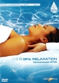 Relax: Релаксация СПА Формат: DVD (PAL) (Упрощенное издание) (Keep case) Дистрибьютор: Правительство звука Региональный код: 0 (All) Количество слоев: DVD-5 (1 слой) Звуковые дорожки: Dolby Digital инфо 9024f.