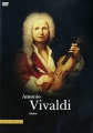 Классическое наследие: Антонио Вивальди Выпуск 10 Серия: Classic DVD инфо 9026f.