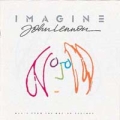 John Lennon Imagine Music From The Motion Picture Формат: Audio CD (Jewel Case) Дистрибьютор: EMI Records Лицензионные товары Характеристики аудионосителей Саундтрек инфо 9028f.