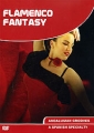 Flamenco Fantasy Формат: DVD (PAL) (Keep case) Дистрибьютор: Правительство звука Региональный код: 0 (All) Количество слоев: DVD-5 (1 слой) Звуковые дорожки: Оригинальный Dolby Digital 5 1 Оригинальный DTS инфо 9029f.