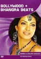 Bollywood + Bhangra Beats Формат: DVD (PAL) (Упрощенное издание) (Keep case) Дистрибьютор: Правительство звука Региональный код: 0 (All) Количество слоев: DVD-5 (1 слой) Звуковые дорожки: Русский Dolby Digital 5 1 инфо 9031f.
