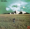 John Lennon Mind Games Дистрибьютор: EMI Records Лицензионные товары Характеристики аудионосителей инфо 9032f.