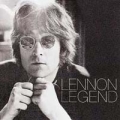 John Lennon Legend Формат: Audio CD (Jewel Case) Дистрибьютор: Capitol Records Inc Лицензионные товары Характеристики аудионосителей Альбом инфо 9045f.