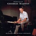 Produced By George Martin Highlights Of 50 Years Формат: Audio CD (Jewel Case) Дистрибьютор: EMI Records Ltd Лицензионные товары Характеристики аудионосителей 2006 г Сборник: Импортное издание инфо 9047f.