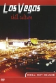 Chill Culture: Las Vegas Формат: DVD (PAL) (Упрощенное издание) (Keep case) Дистрибьютор: Правительство звука Региональный код: 0 (All) Количество слоев: DVD-5 (1 слой) Звуковые дорожки: Русский Dolby Digital 2 0 инфо 9051f.