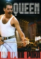 На тропе рока: Queen Серия: На тропе рока инфо 9118f.
