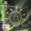 Vintersorg (mp3) Серия: MP3 Collection инфо 9599f.