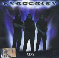 Hypocrisy CD 2 (mp3) Серия: MP3 Collection инфо 9606f.