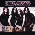 Holy Moses CD 2 (mp3) Формат: MP3_CD (Jewel Case) Дистрибьюторы: Warner Chapell, РМГ Компани Битрейт: 320 Кбит/с Частота: 44 1 КГц Тип звука: Stereo Лицензионные товары Характеристики аудионосителей инфо 9614f.