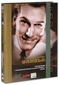 Коллекция Лоуренса Оливье (3 DVD) Серия: Другое кино инфо 9628f.