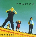 The Rasmus Playboys Формат: Audio CD (Jewel Case) Дистрибьюторы: Торговая Фирма "Никитин", Warner Music Лицензионные товары Характеристики аудионосителей 2007 г Альбом: Российское издание инфо 9668f.