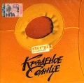Краденое солнце (mp3) Формат: Audio CD (Jewel Case) Дистрибьютор: РМГ Рекордз Лицензионные товары Характеристики аудионосителей 2005 г Сборник инфо 9816f.
