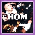 НОМ Диск 2 (mp3) Серия: MP3 коллекция инфо 9828f.