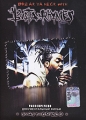 Busta Rhymes Break Ya Neck With: Рассекречено Формат: DVD (PAL) (Упрощенное издание) (Keep case) Дистрибьютор: Студия "Монолит" Региональный код: 0 (All) Количество слоев: DVD-5 (1 слой) инфо 9829f.