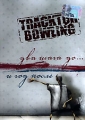 Tracktor Bowling Два шага до и год после Формат: DVD (PAL) (Keep case) Дистрибьютор: Мороз Рекордс Региональный код: 0 (All) Количество слоев: DVD-5 (1 слой) Звуковые дорожки: Русский Dolby Digital инфо 9830f.