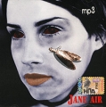 Jane Air (mp3) Формат: MP3_CD (Jewel Case) Дистрибьюторы: РМГ Рекордз, Мороз Рекордс Битрейт: 320 Кбит/с Частота: 44 1 КГц Тип звука: Stereo Лицензионные товары Характеристики аудионосителей инфо 9837f.