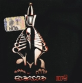 Scang (mp3) Формат: MP3_CD (Jewel Case) Дистрибьютор: РМГ Рекордз Битрейт: 320 Кбит/с Частота: 44 1 КГц Тип звука: Stereo Лицензионные товары Характеристики аудионосителей 2006 г , 239 мин Сборник: Российское издание инфо 9851f.