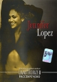 Jennifer Lopez: Рассекречено Формат: DVD (PAL) (Упрощенное издание) (Keep case) Дистрибьютор: Студия "Монолит" Региональный код: 0 (All) Количество слоев: DVD-5 (1 слой) Звуковые дорожки: Русский инфо 9899f.