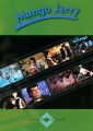 Mungo Jerry: Introspective Формат: DVD (NTSC) (Keep case) Дистрибьютор: Концерн "Группа Союз" Региональный код: 0 (All) Количество слоев: DVD-5 (1 слой) Звуковые дорожки: Английский Dolby инфо 9955f.