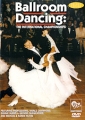 Ballroom Dancing: The International Championships Формат: DVD (NTSC) (Keep case) Дистрибьютор: Концерн "Группа Союз" Региональный код: 5 Количество слоев: DVD-5 (1 слой) Звуковые дорожки: инфо 9966f.