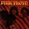 Pink Floyd X-Posed: The Interview Серия: The X-Posed Series инфо 9976f.