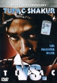 Tupac Shakur: Tupac VS Формат: DVD (PAL) (Упрощенное издание) (Keep case) Дистрибьютор: Студия "Монолит" Региональный код: 0 (All) Количество слоев: DVD-5 (1 слой) Звуковые дорожки: Русский инфо 9999f.