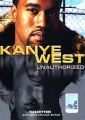 Kanye West: Рассекречено Формат: DVD (PAL) (Упрощенное издание) (Keep case) Дистрибьютор: Студия "Монолит" Региональный код: 0 (All) Количество слоев: DVD-5 (1 слой) Звуковые дорожки: Русский инфо 10000f.