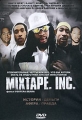 Mixtape, Inc: История, деньги, афера, правда Формат: DVD (PAL) (Упрощенное издание) (Keep case) Дистрибьютор: Компания "Танцевальный рай" Региональный код: 0 (All) Количество слоев: DVD-5 (1 инфо 10011f.