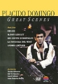Placido Domingo: Great scenes Формат: DVD (NTSC) (Картонный бокс + кеер case) Дистрибьютор: Торговая Фирма "Никитин" Региональные коды: 2, 3, 4, 5 Количество слоев: DVD-5 (1 слой) Субтитры: Английский / инфо 10027f.