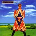 David Bowie Earthling Формат: Audio CD (Jewel Case) Дистрибьютор: ISO Records Лицензионные товары Характеристики аудионосителей 2003 г Альбом инфо 10033f.
