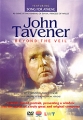 John Tavener: Beyond The Veil Формат: DVD (NTSC) (Keep case) Дистрибьютор: Торговая Фирма "Никитин" Региональные коды: 2, 3, 4, 5 Количество слоев: DVD-5 (1 слой) Субтитры: Английский / Немецкий / инфо 10038f.