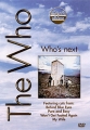 Classic Albums - The Who: Who's Next Серия: Classic Albums инфо 10144f.