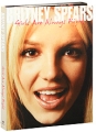 Britney Spears: Girls Are Always Right (2 DVD) Формат: 2 DVD (PAL) (Подарочное издание) (Digipak) Дистрибьютор: Концерн "Группа Союз" Региональный код: 0 (All) Количество слоев: DVD-5 (1 слой) инфо 10151f.