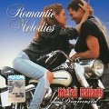 Romantic Melodies Metal Ballads Diamond Серия: Romantic Melodies инфо 10156f.
