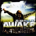 Julian Marley Awake Формат: Audio CD (Jewel Case) Дистрибьюторы: Universal Republic Records, ООО "Юниверсал Мьюзик" Германия Лицензионные товары Характеристики аудионосителей 2009 г Сборник: Импортное издание инфо 1270h.