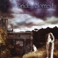 Bride Adorned Blessed Stillness? Формат: Audio CD (Jewel Case) Дистрибьюторы: Концерн "Группа Союз", Playground Россия Лицензионные товары Характеристики аудионосителей 2005 г Альбом: Российское издание инфо 1871h.