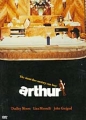 Arthur Формат: DVD (NTSC) (Snap Case) Дистрибьютор: Warner Home Video Региональный код: 1 Субтитры: Английский / Испанский / Французский Звуковые дорожки: Английский Dolby Digital 1 0 Mono Французский Dolby инфо 1885h.