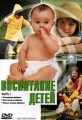 Воспитание детей Часть 1 Формат: DVD (PAL) (Keep case) Дистрибьютор: СОЮЗ Видео Региональный код: 5 Звуковые дорожки: Русский Закадровый перевод Dolby Digital 2 0 Французский Dolby Digital 2 0 инфо 1943h.